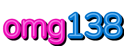 omg138 — logo kanal