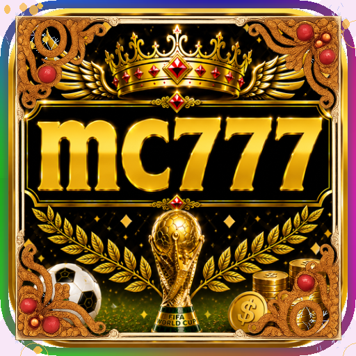 mc777 — galeri pratinjau - APK Resmi