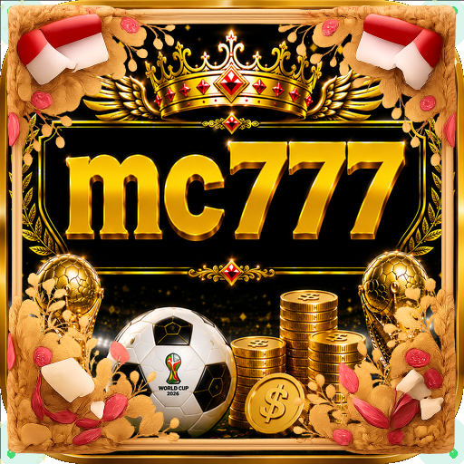 mc777 — galeri pratinjau Resmi APK