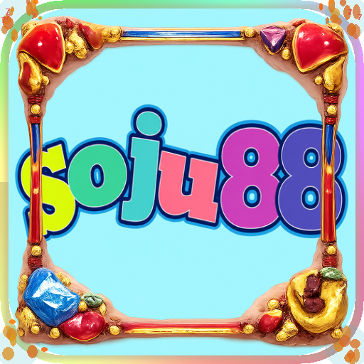 soju88 — mitra unggulan