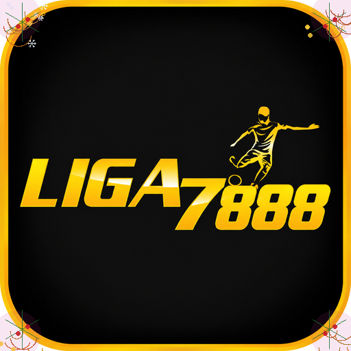 liga788 — mitra unggulan